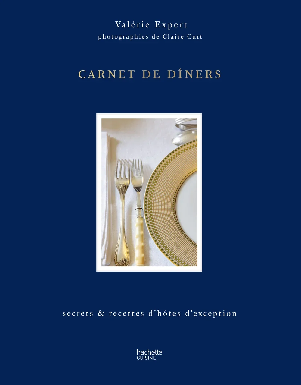 Photo©ClaireCurt CARNET-DE-DINERS-Aplat1.jpg.webp
