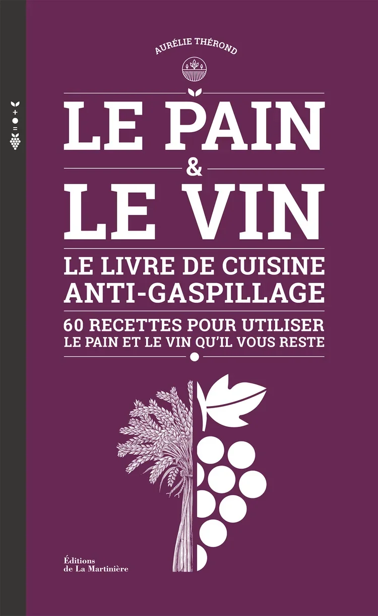 Photo©ClaireCurt+-COUV+LE+PAIN+ET+LE+VIN.webp