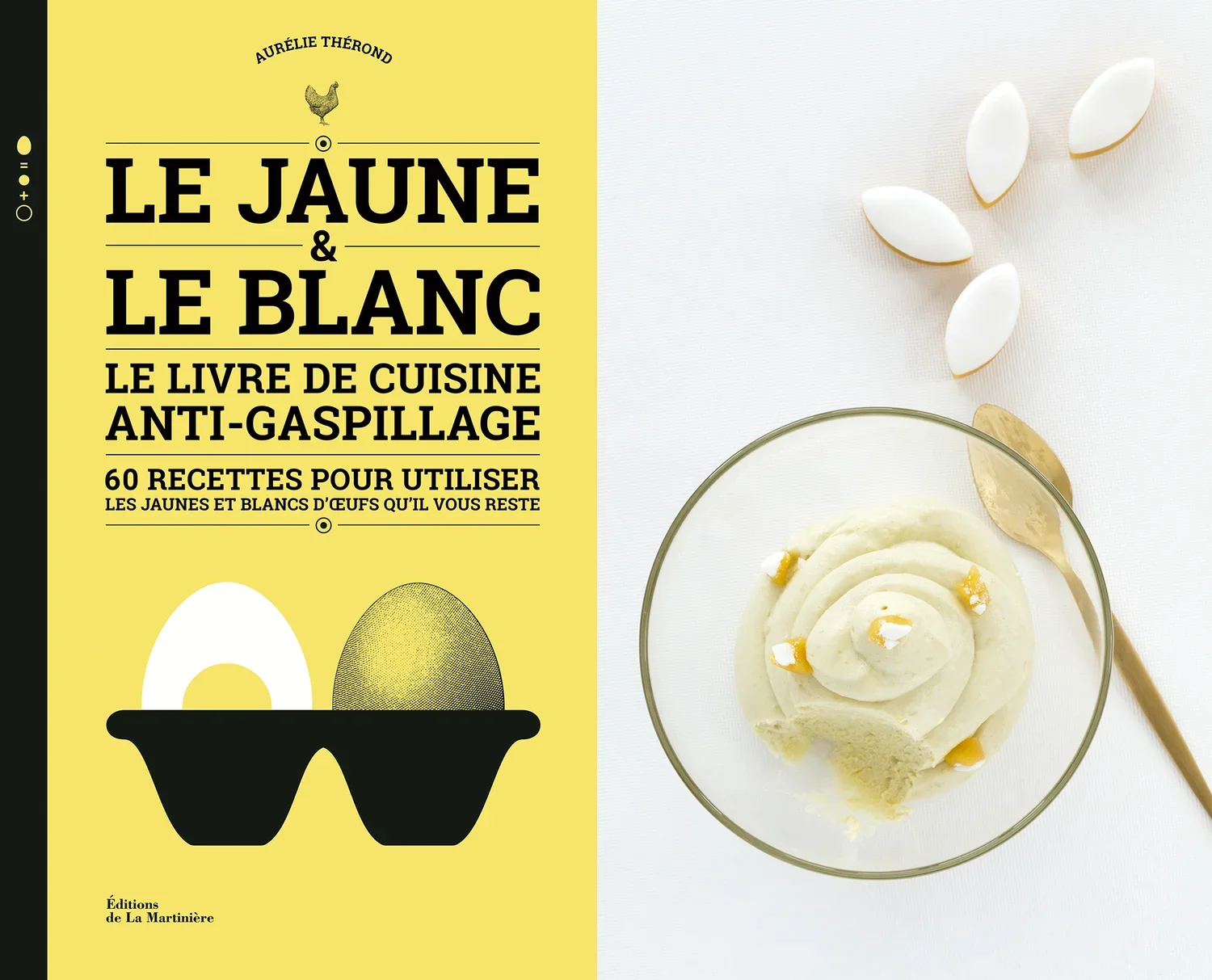 Photo©ClaireCurtLE+JAUNE+ET+LE+BLANC+-+PHOTO+CLAIRE+CURT.webp