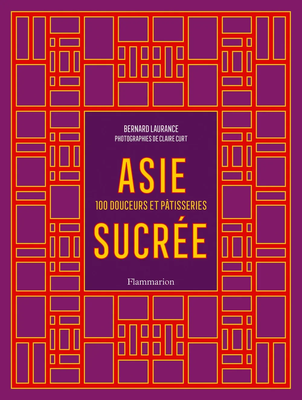 Photo©ClaireCurtAsieSucree_Couv.webp