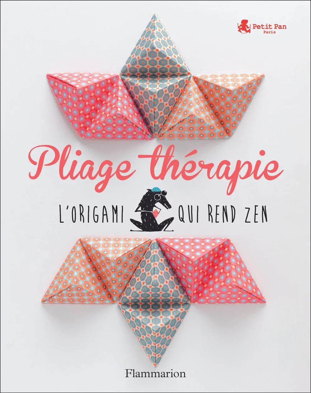 ©ClaireCurt+pour+Flammarion+-+PliageTherapie_Couv_HD.jpg.webp