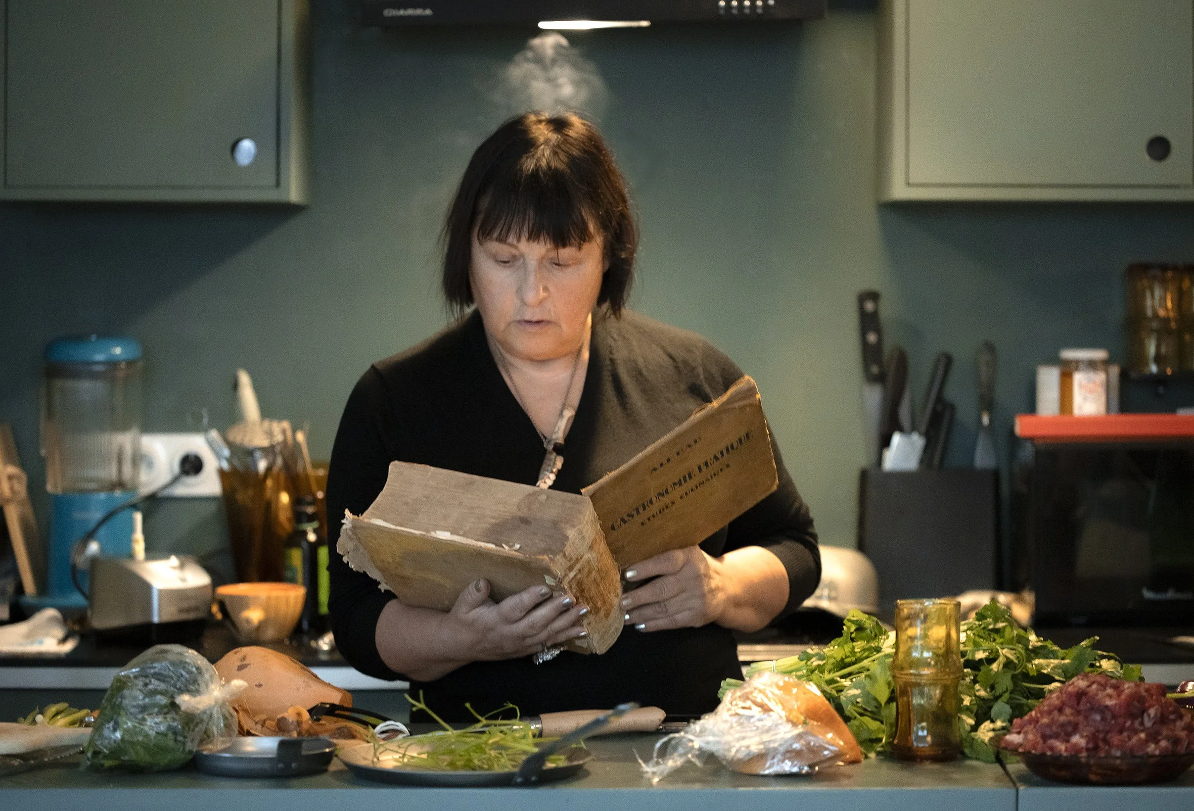 Photo©ClaireCurt-CHEZ OLYMPE-À-PARIS-Carte1-00428.jpg