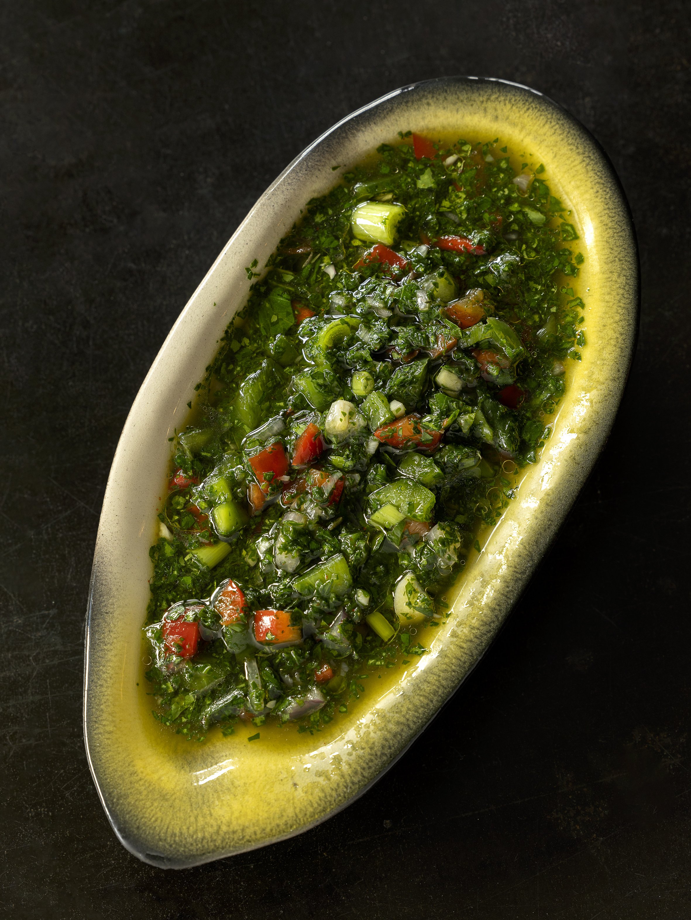 Photo©ClaireCurt-OLYMPE PARIS J32501.jpg