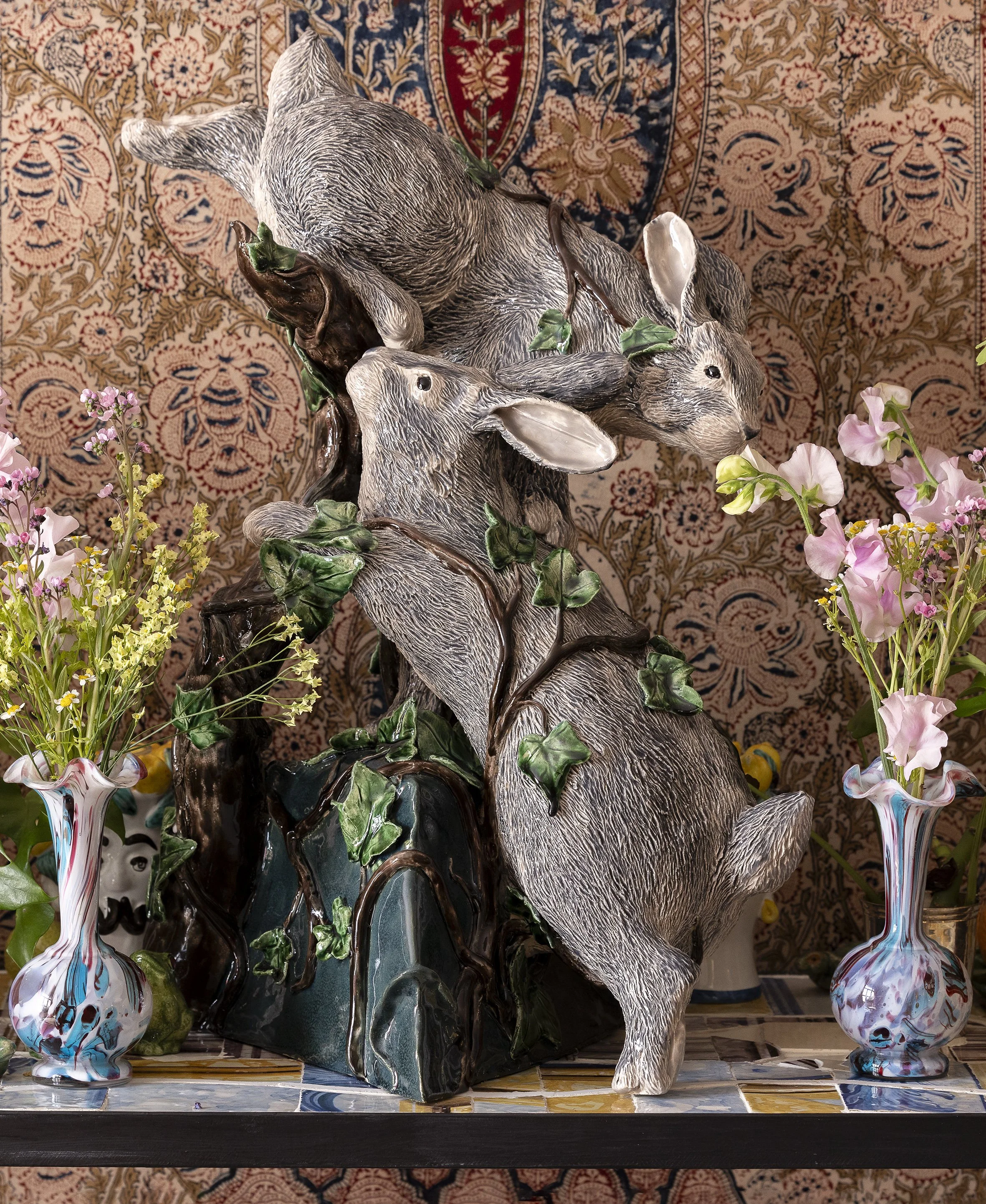 Photo©ClaireCurt-Mathilde-Favier-1P2A5208-Photo©ClaireCurt copie.jpg