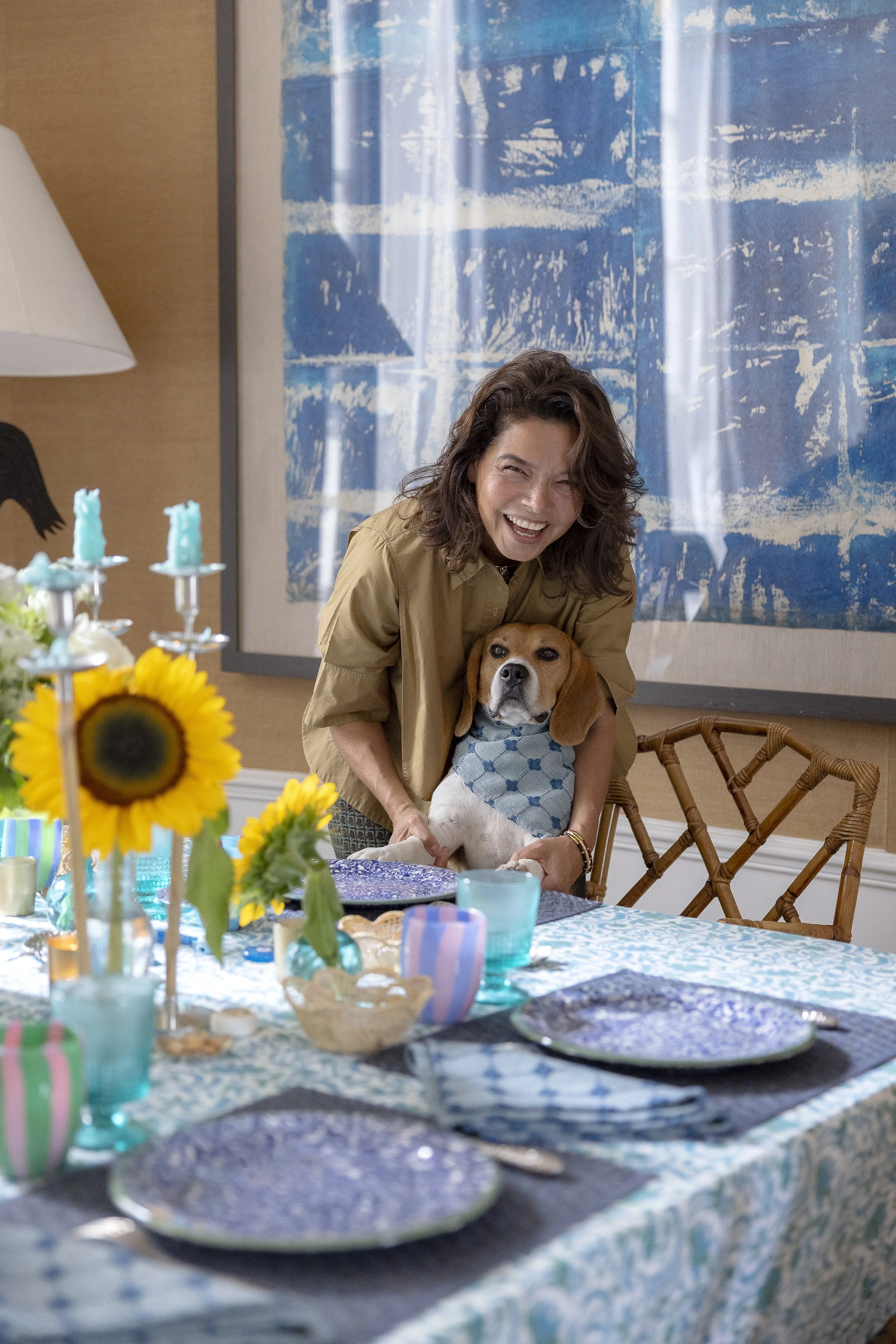 Photo©ClaireCurt-SOPHIE DOUZAL-1P2A0055-Photo©ClaireCurt.jpg