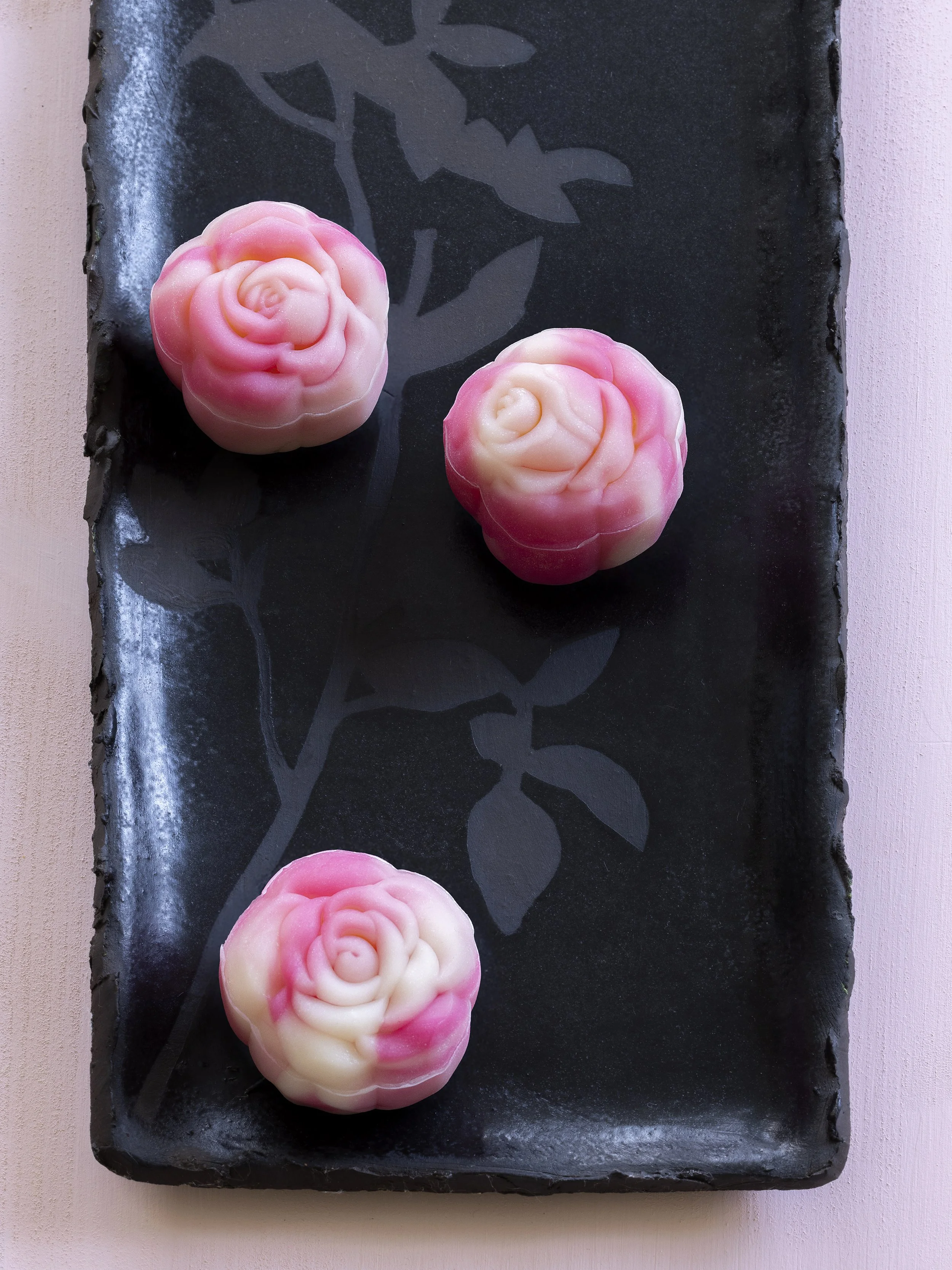 Photo©ClaireCurt-GATEAUX DE LUNE EN PEAU DE NEIGE-PATISSERIE-ASIATIQUE-7JANV25-2545.jpg