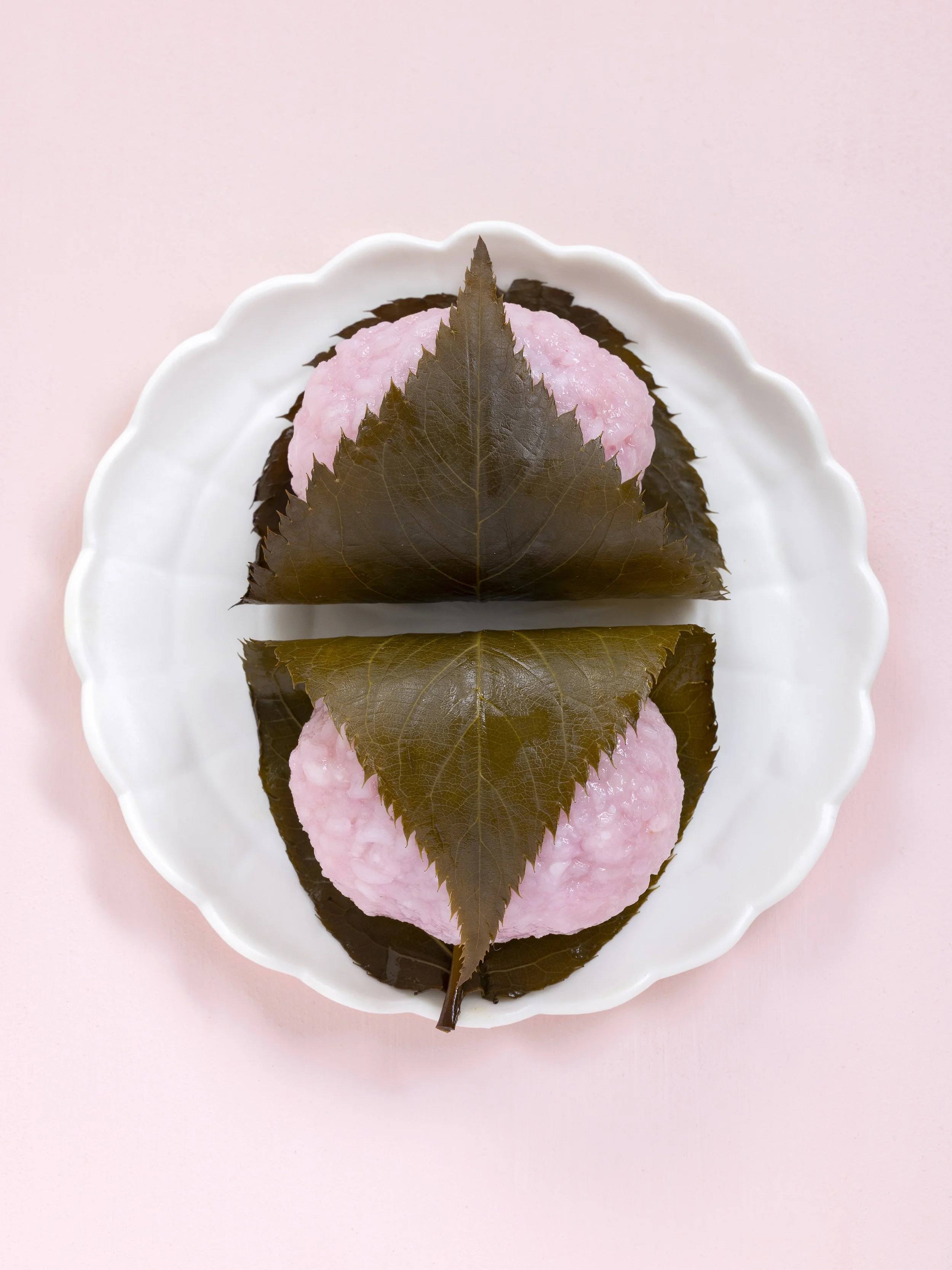 Photo©ClaireCurt-SAKURA MOCHI-PATISSERIE-ASIE-241112-0803.jpg