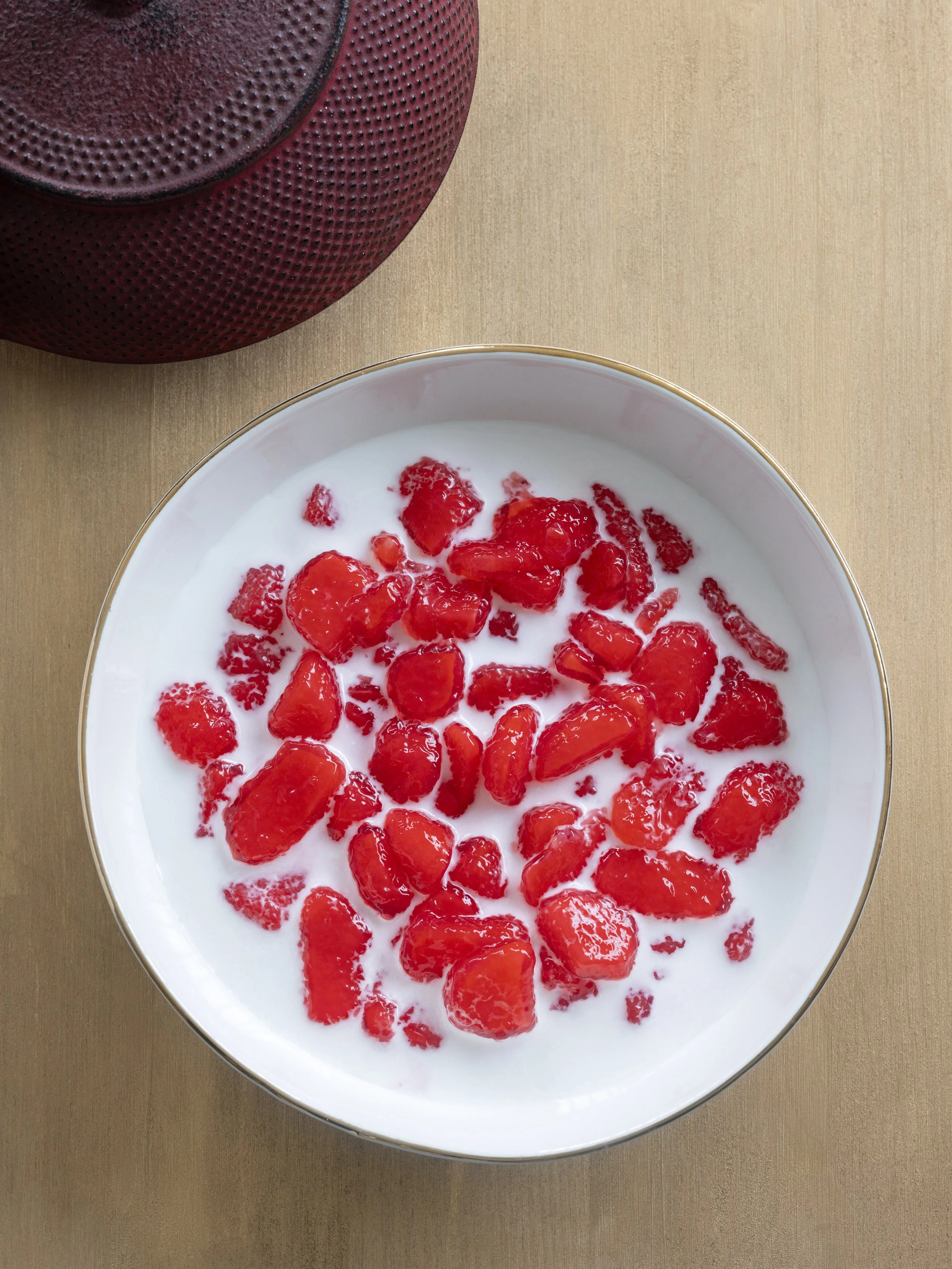 Photo©ClaireCurt-Thapthim krop-PATISSERIE-ASIE-25AVRIL25-3689.jpg