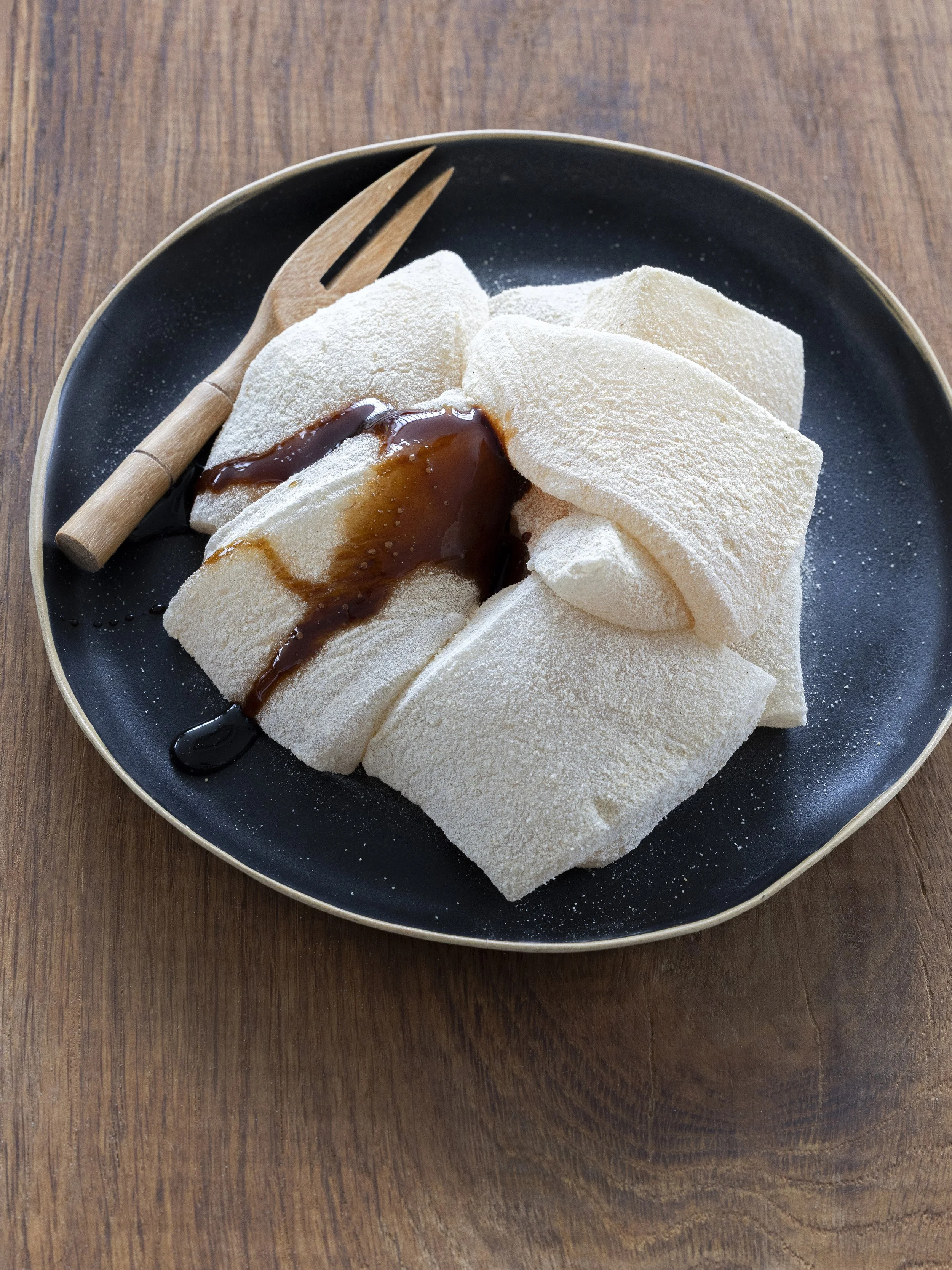 Photo©ClaireCurt-WARABI MOCHI-patisserie-asie-2581.jpg