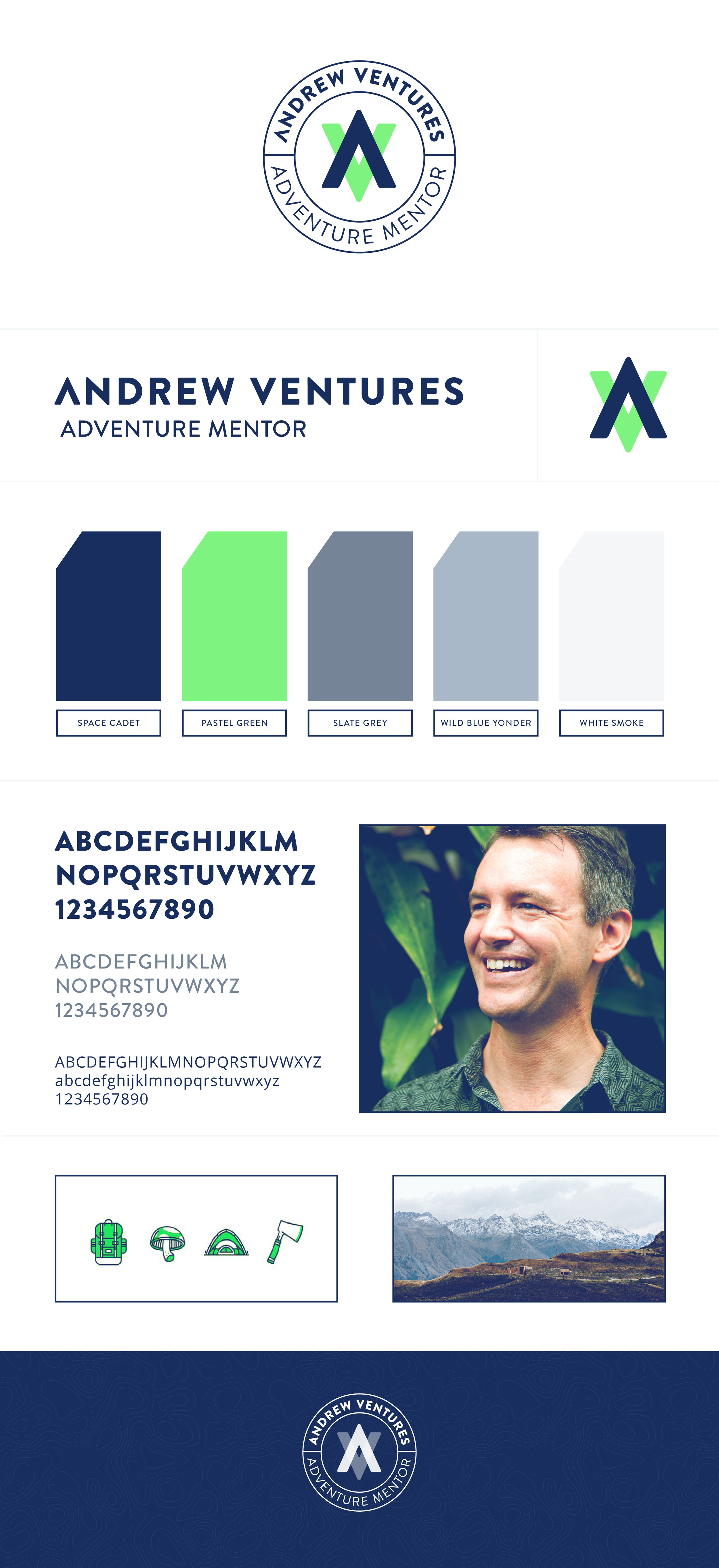 AVE_brand-sheet-01.png