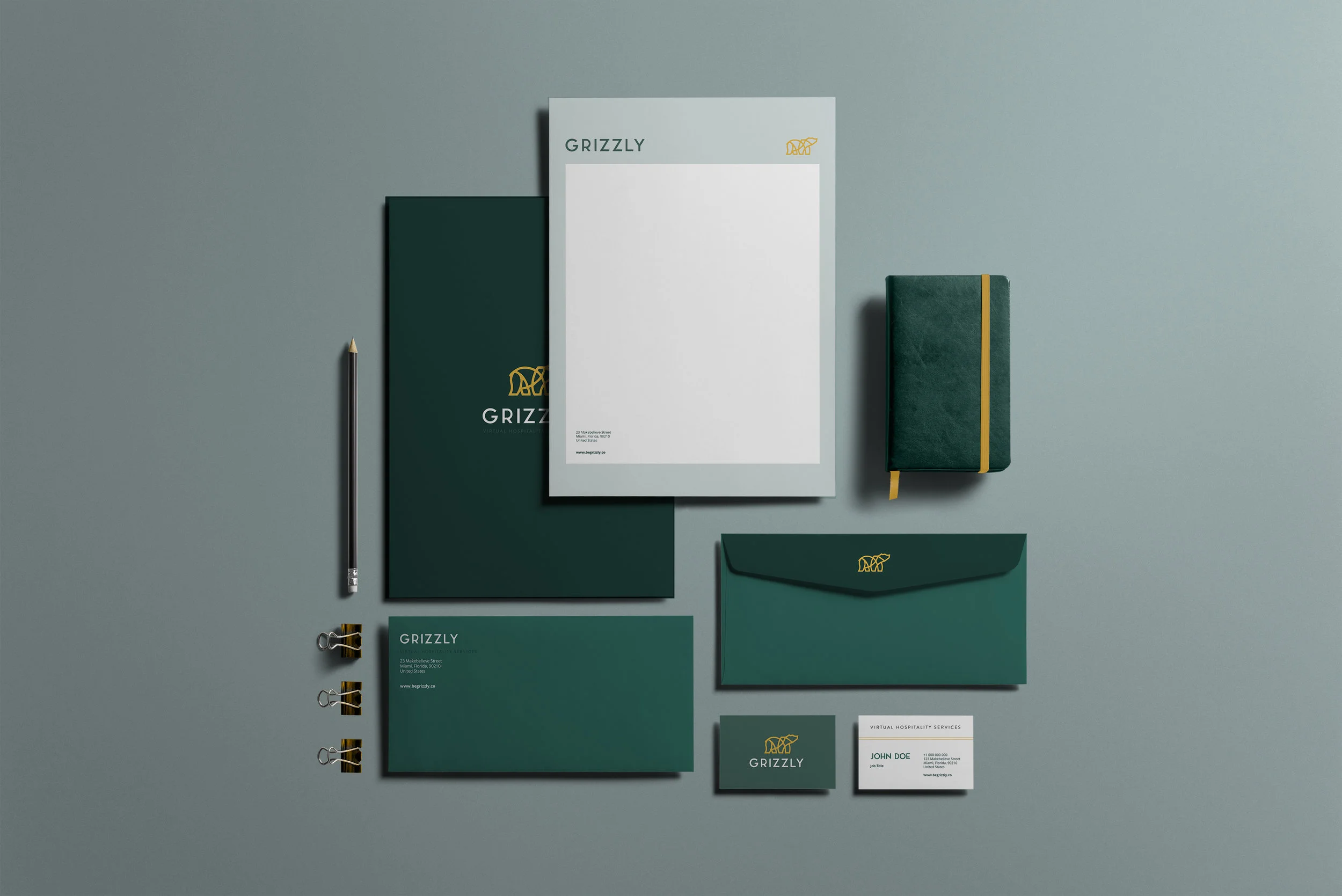 GZY_stationary_v1.jpg