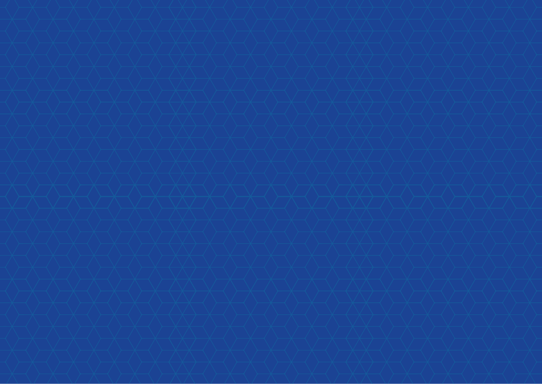 Ashe_pattern.png