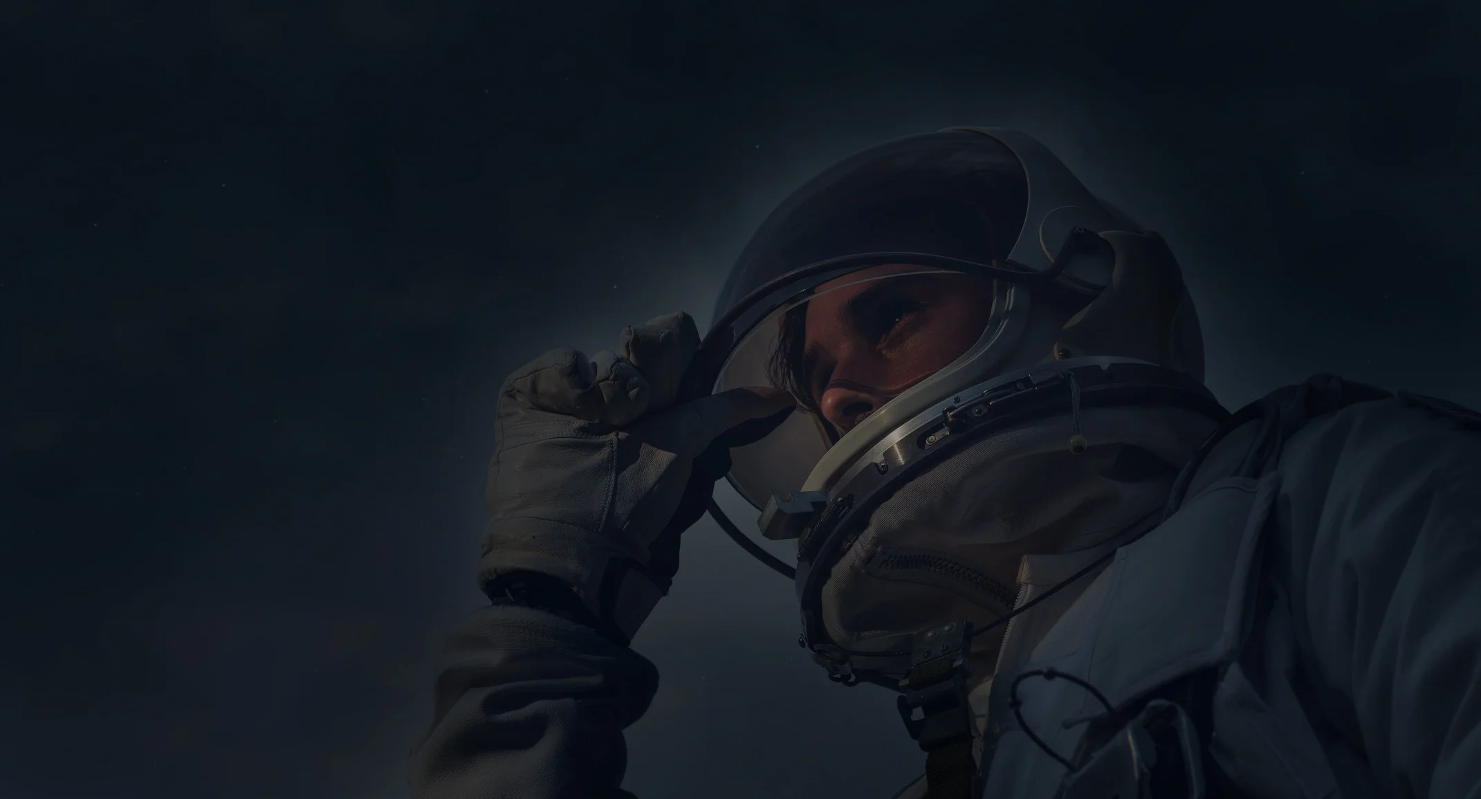 FP_astronaut.jpg