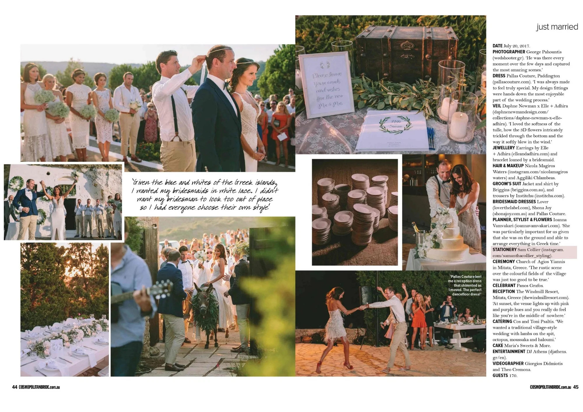 cosmopage2.jpg