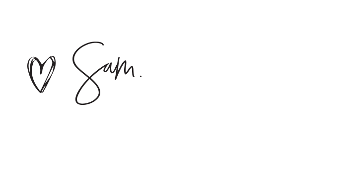 logo_signature.png