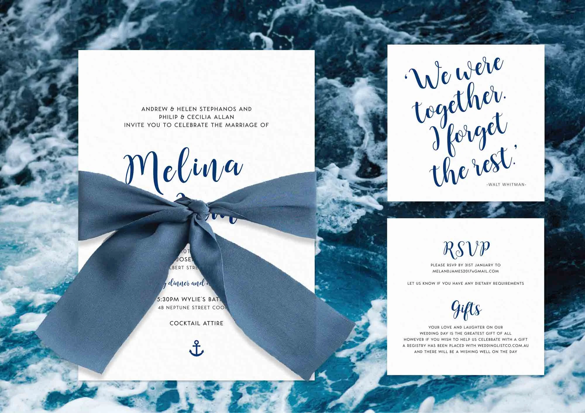 invites-graphic.jpg