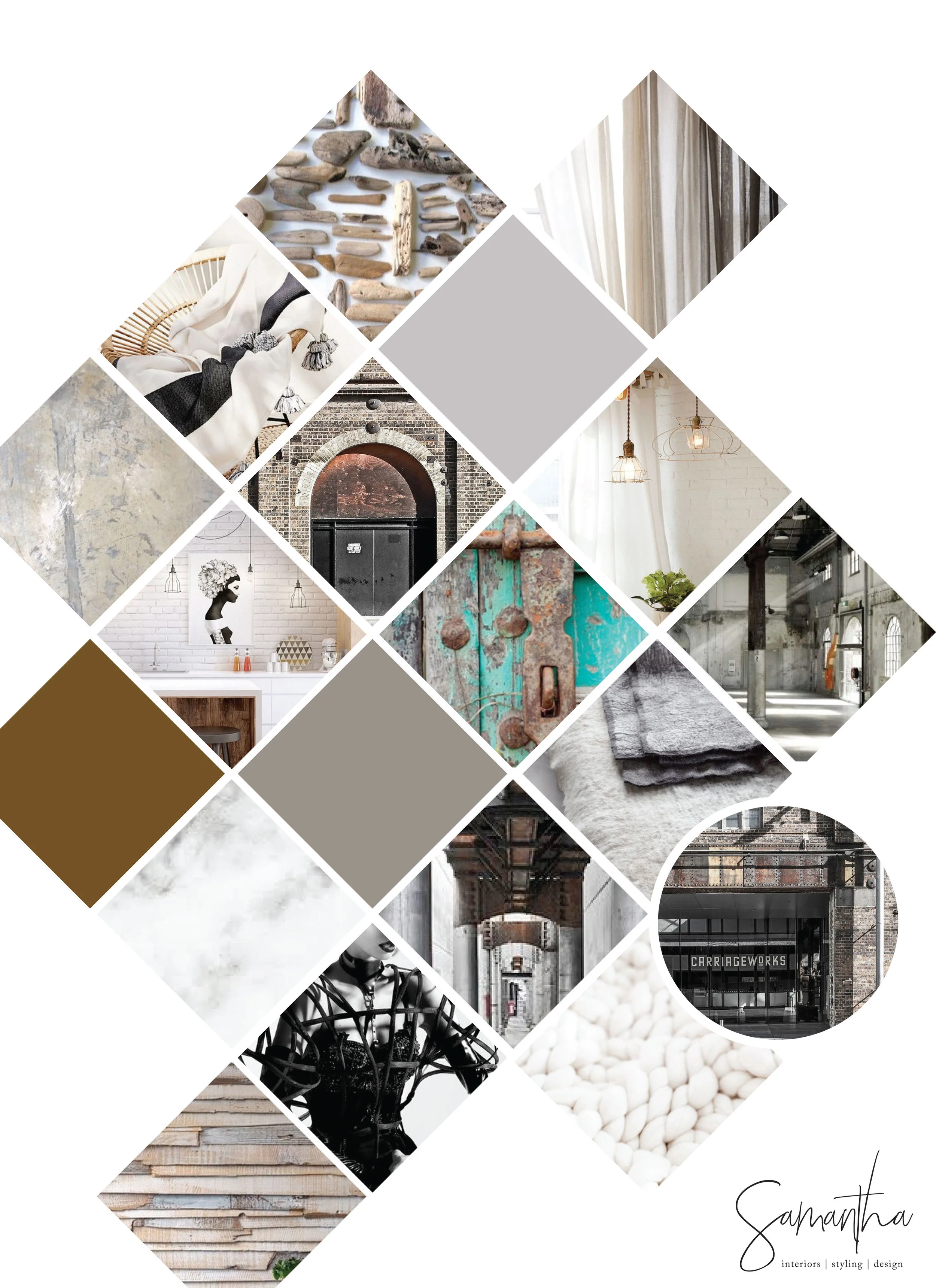 S7-A1-Residential-board-PRINT-1.jpg