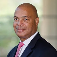 Wes Stith headshot.jpg