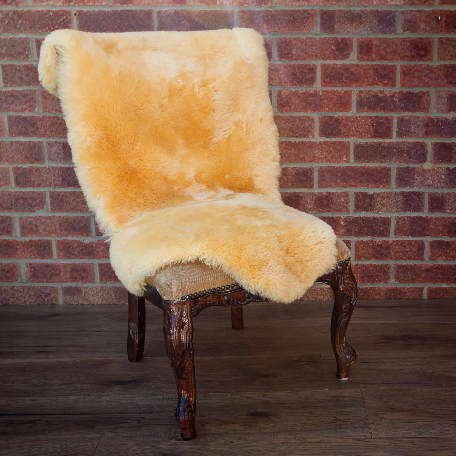 sheepskin_rug_sheep.style_relugan_NT4A6888.jpg