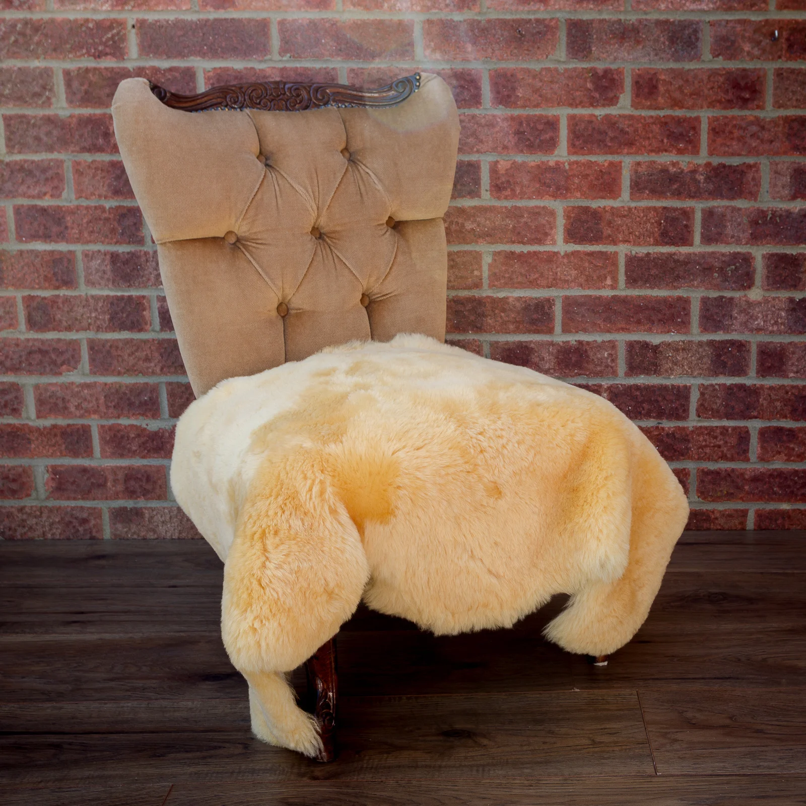 sheepskin_rug_sheep.style_relugan_NT4A6891.jpg