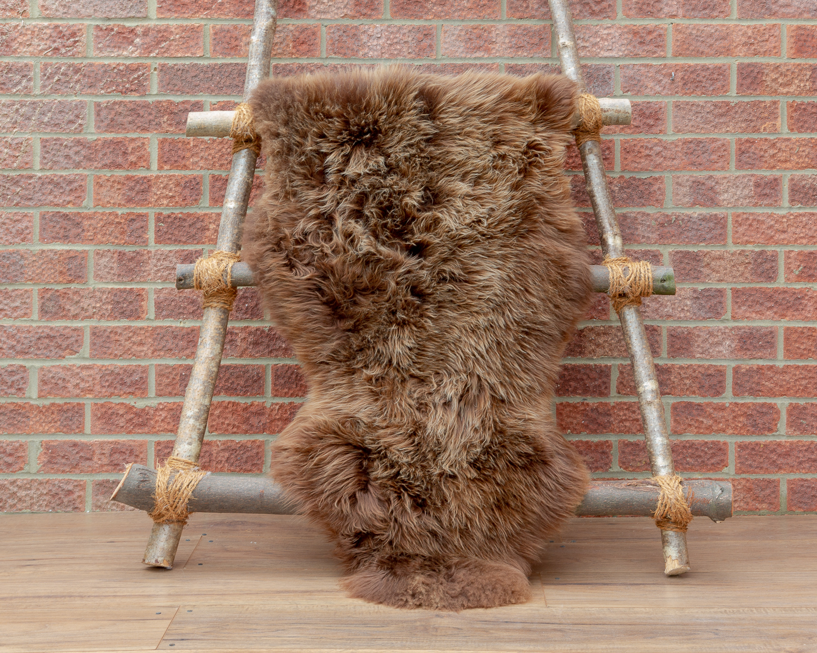sheepskin_LB-78_sheep.style_NT4A9054.jpg
