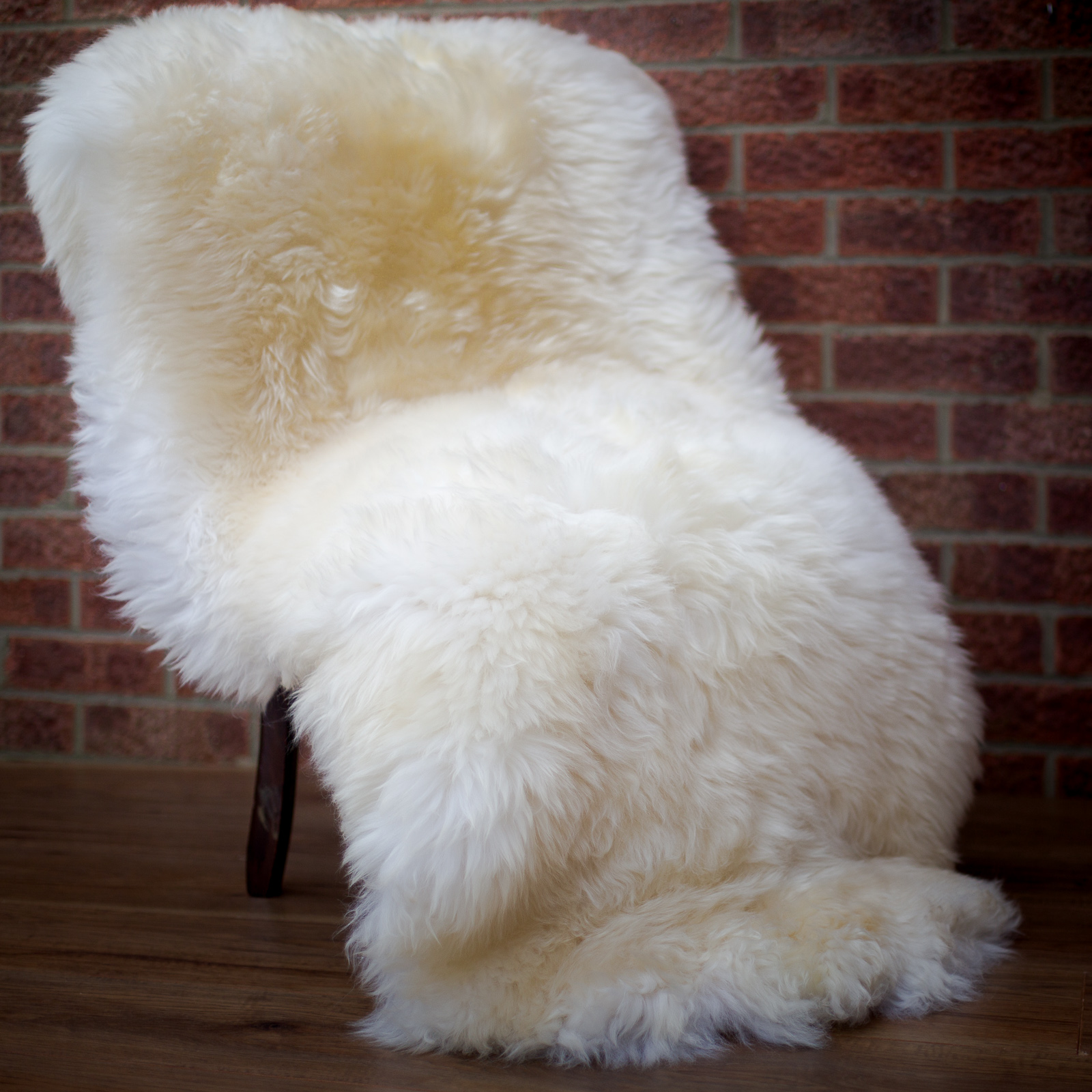 sheepskin_rug_sheep.style__MG_2403.jpg
