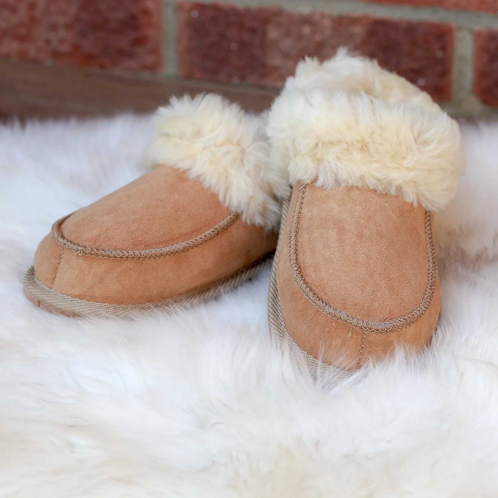 sheep_klapki_high_fur092018_001.jpg