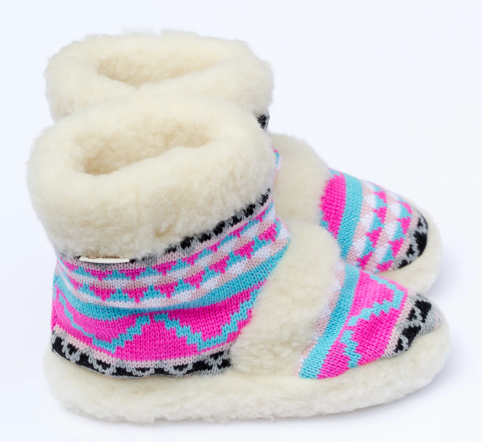 shoes_082017_030.jpg