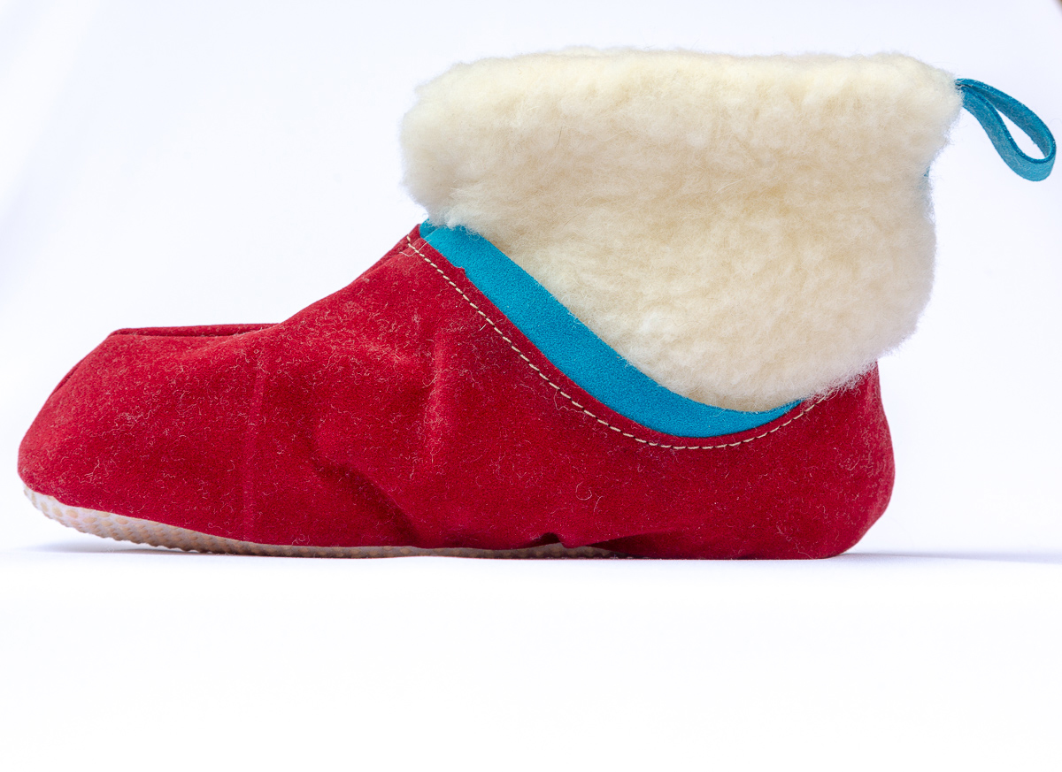 elf_red_092018_005.jpg