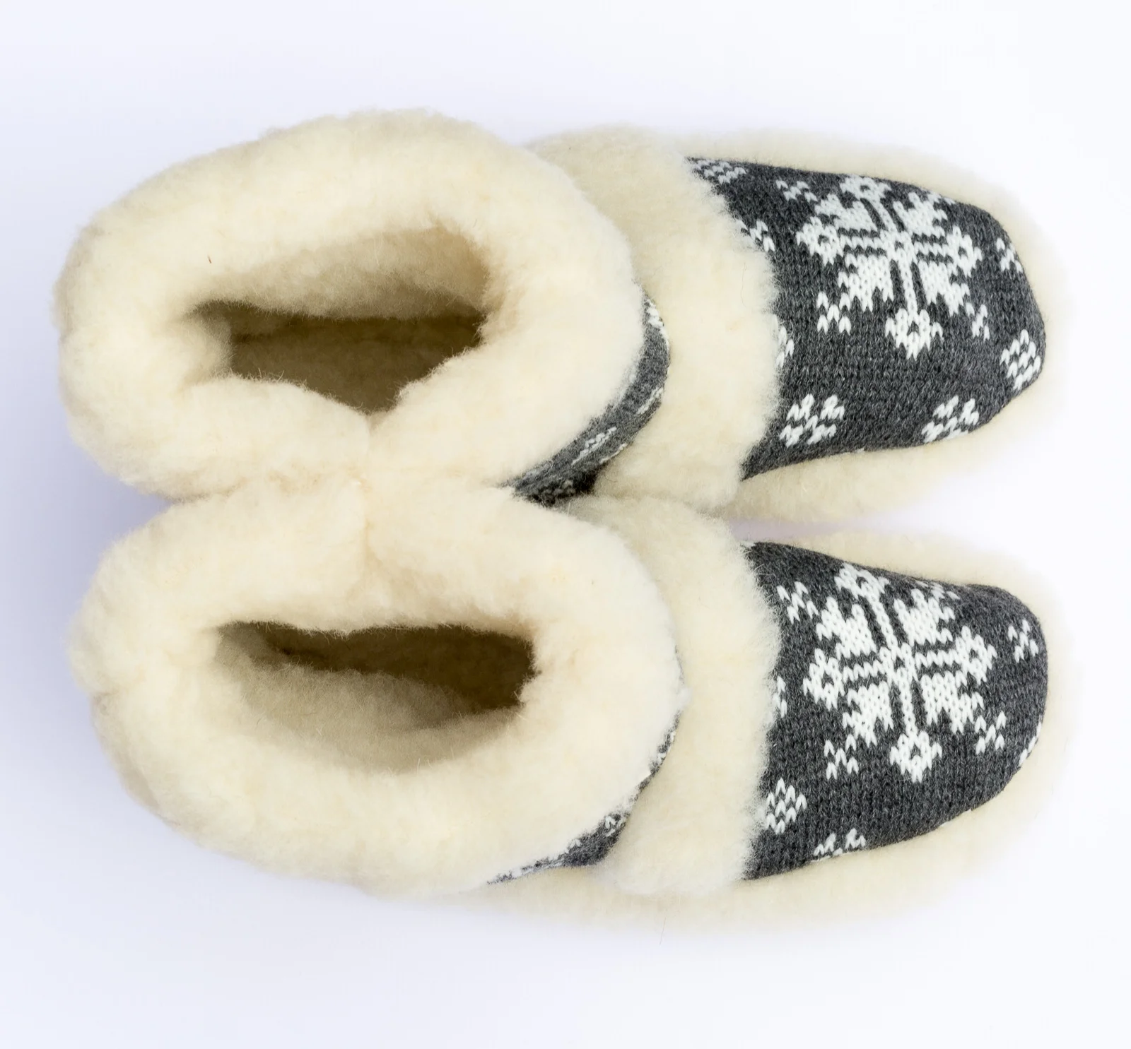 shoes_082017_033.jpg