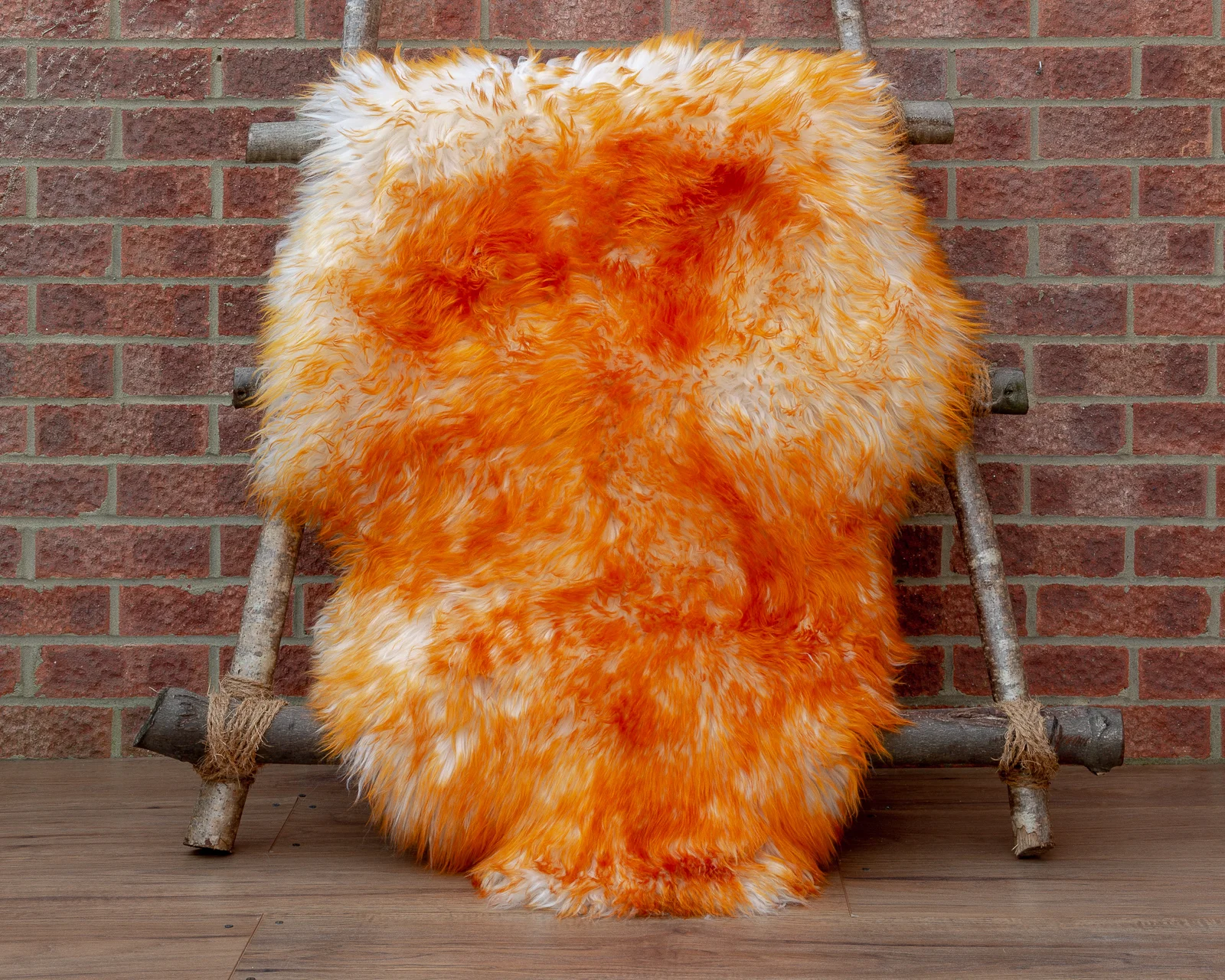 sheepskin_orange_sheep.style_NT4A9606.jpg