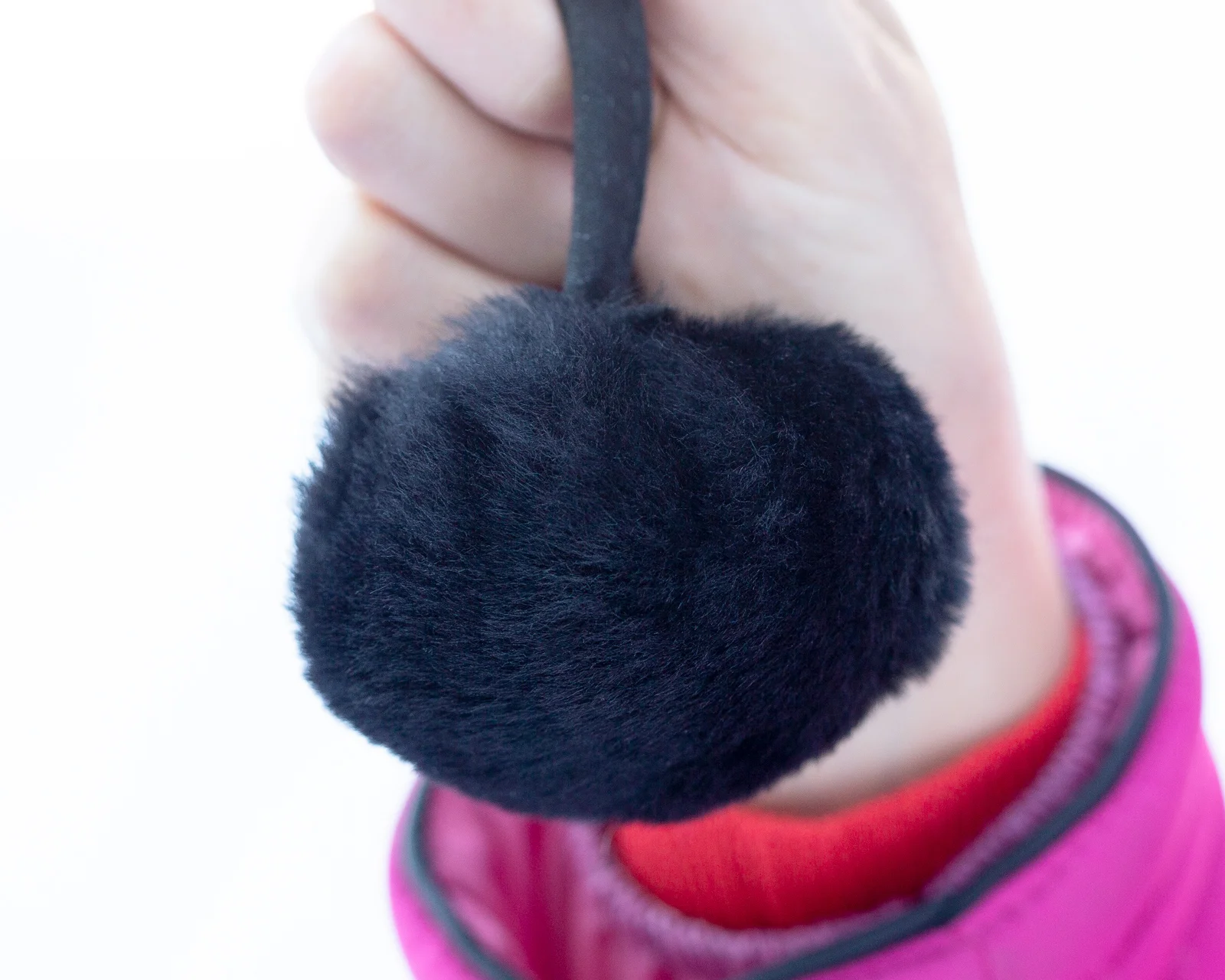 sheepskin_hat_black_sheep.style_006.jpg