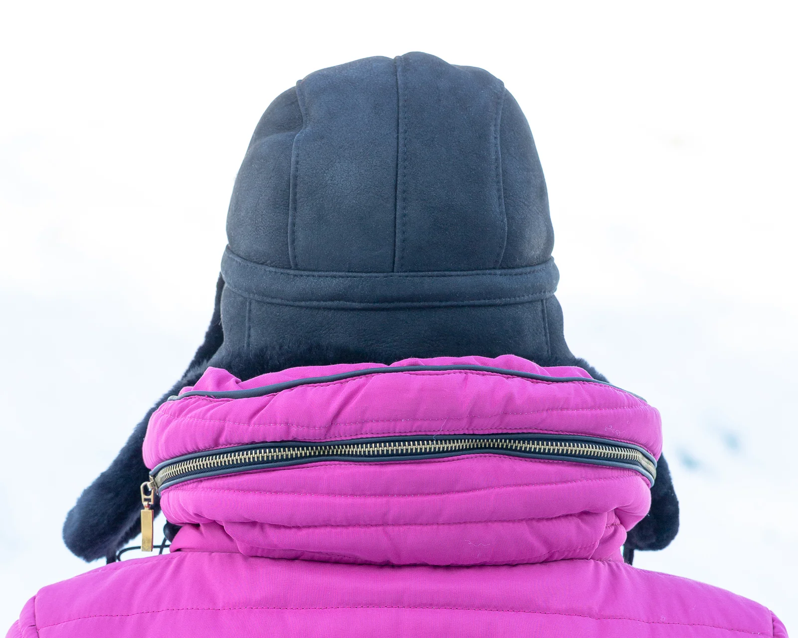 sheepskin_hat_black_sheep.style_005.jpg
