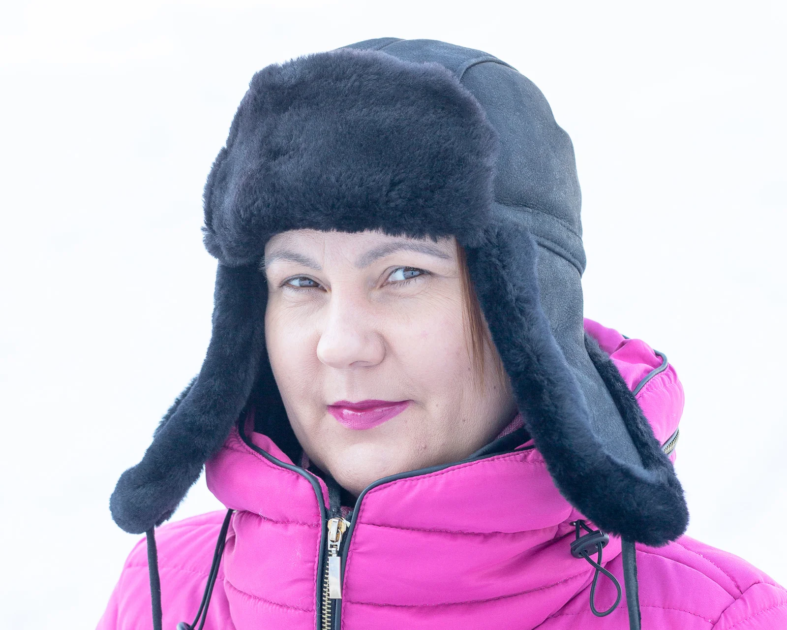 sheepskin_hat_black_sheep.style_002.jpg