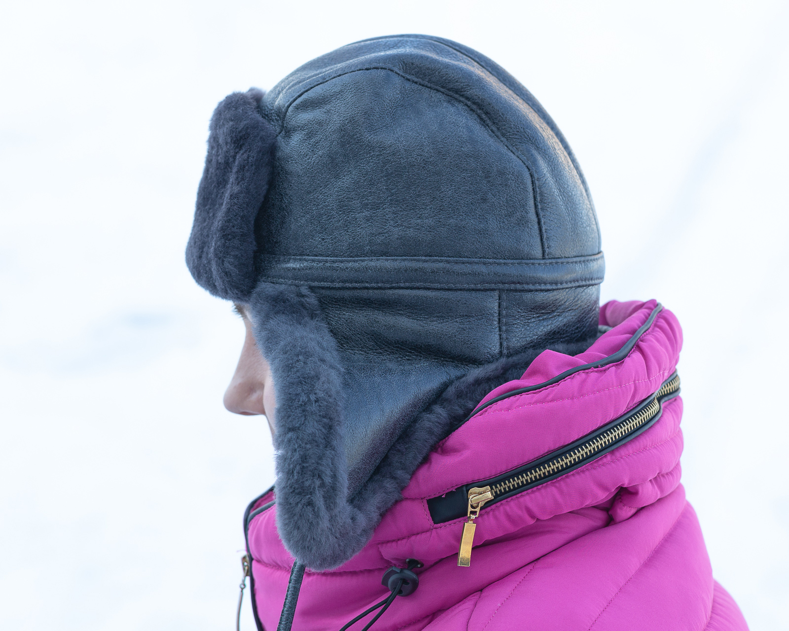 sheepskin_hat_grafit_sheep.style_002.jpg
