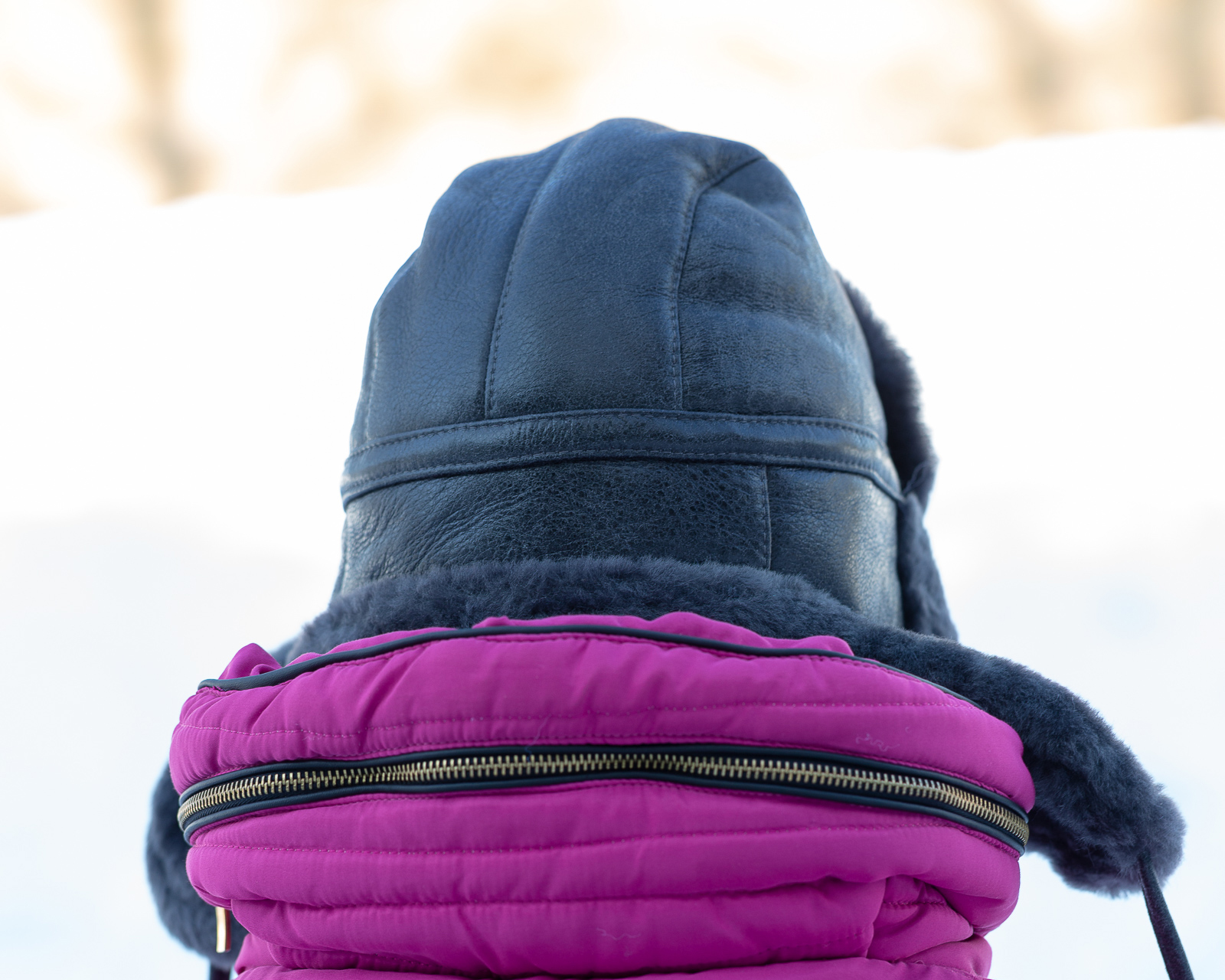 sheepskin_hat_grafit_sheep.style_004.jpg