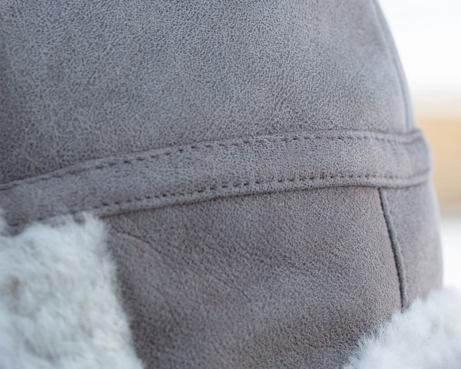 sheepskin_hat_brown_sheep.style_005.jpg