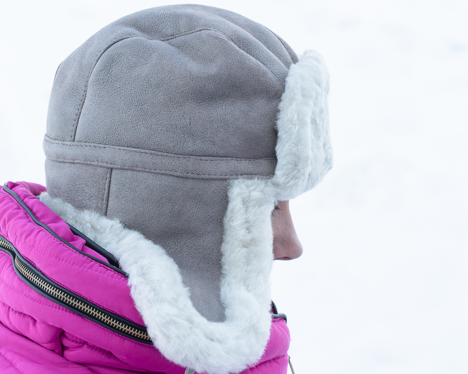 sheepskin_hat_brown_sheep.style_004.jpg