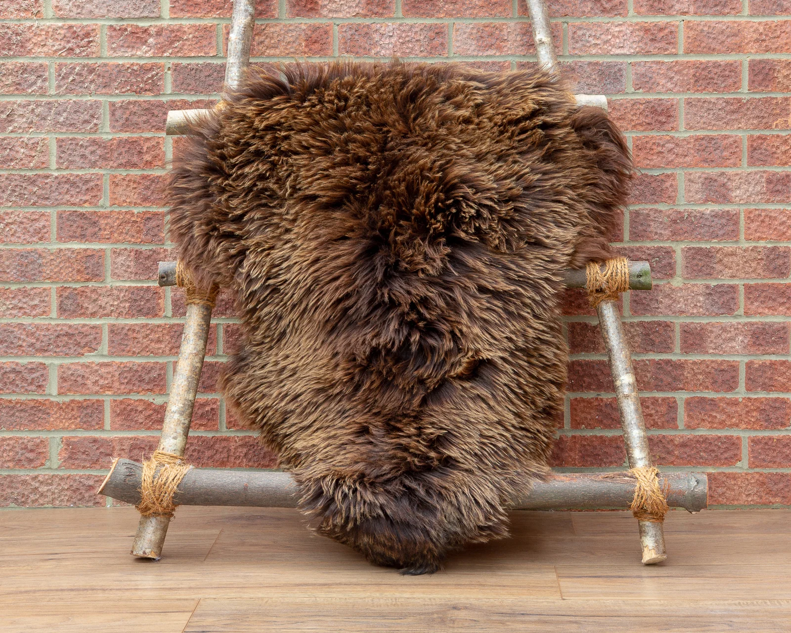 sheepskin_BROWN-73_sheep.style_NT4A8998.jpg