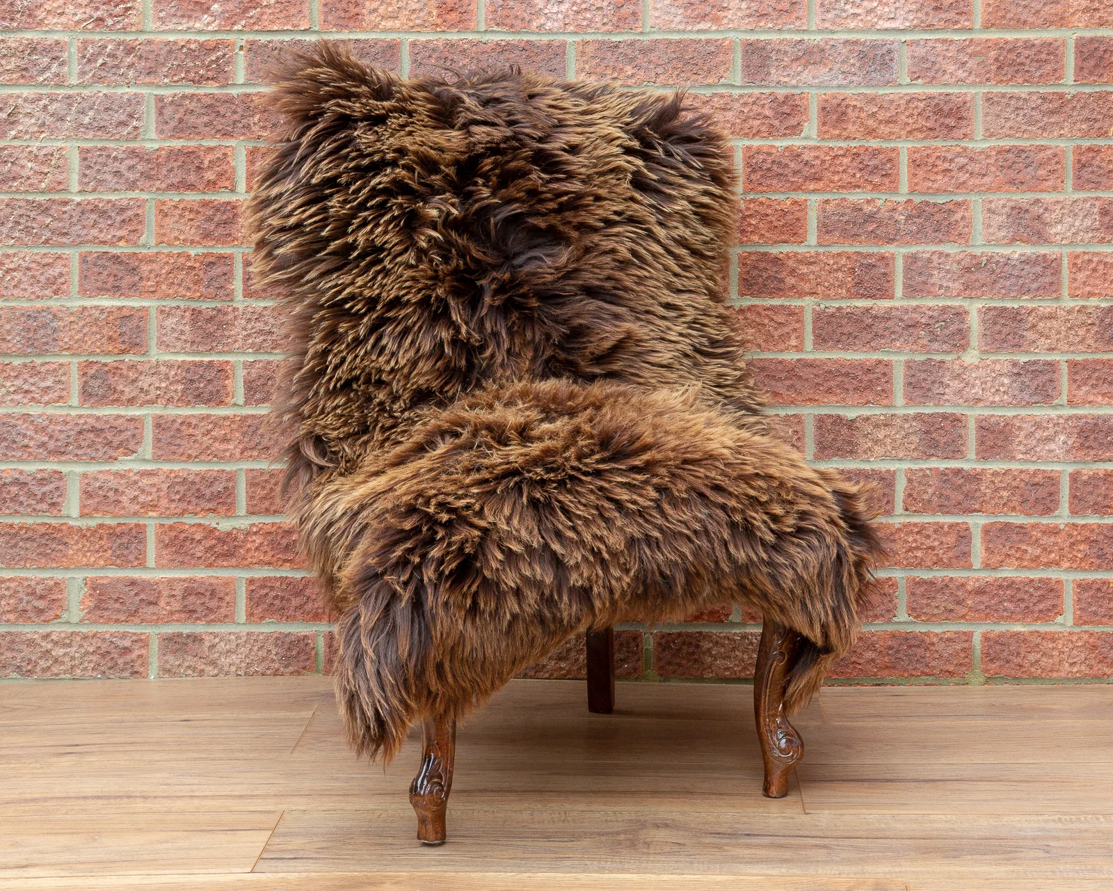 sheepskin_BROWN-73_sheep.style_NT4A9000.jpg