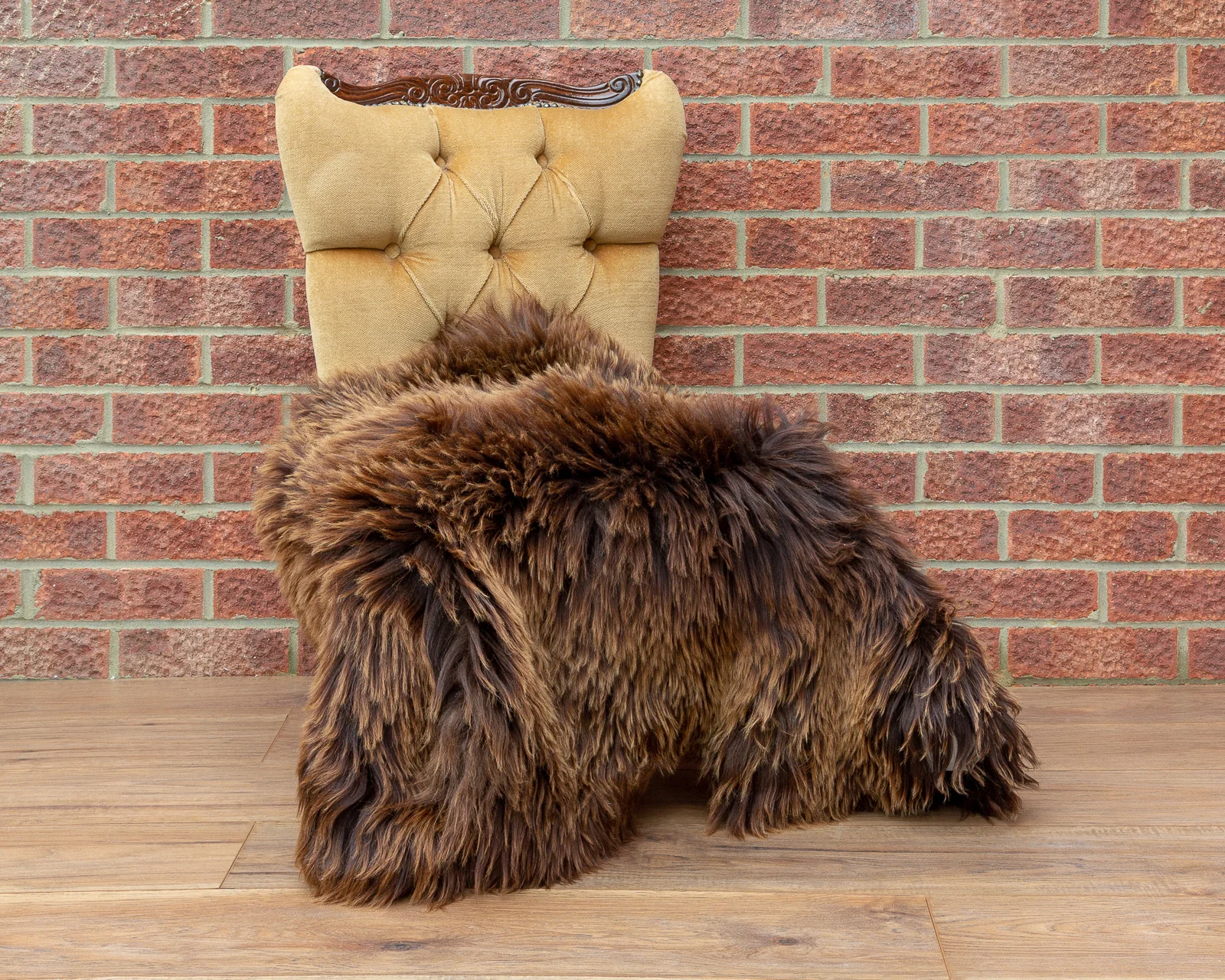 sheepskin_BROWN-73_sheep.style_NT4A9004.jpg