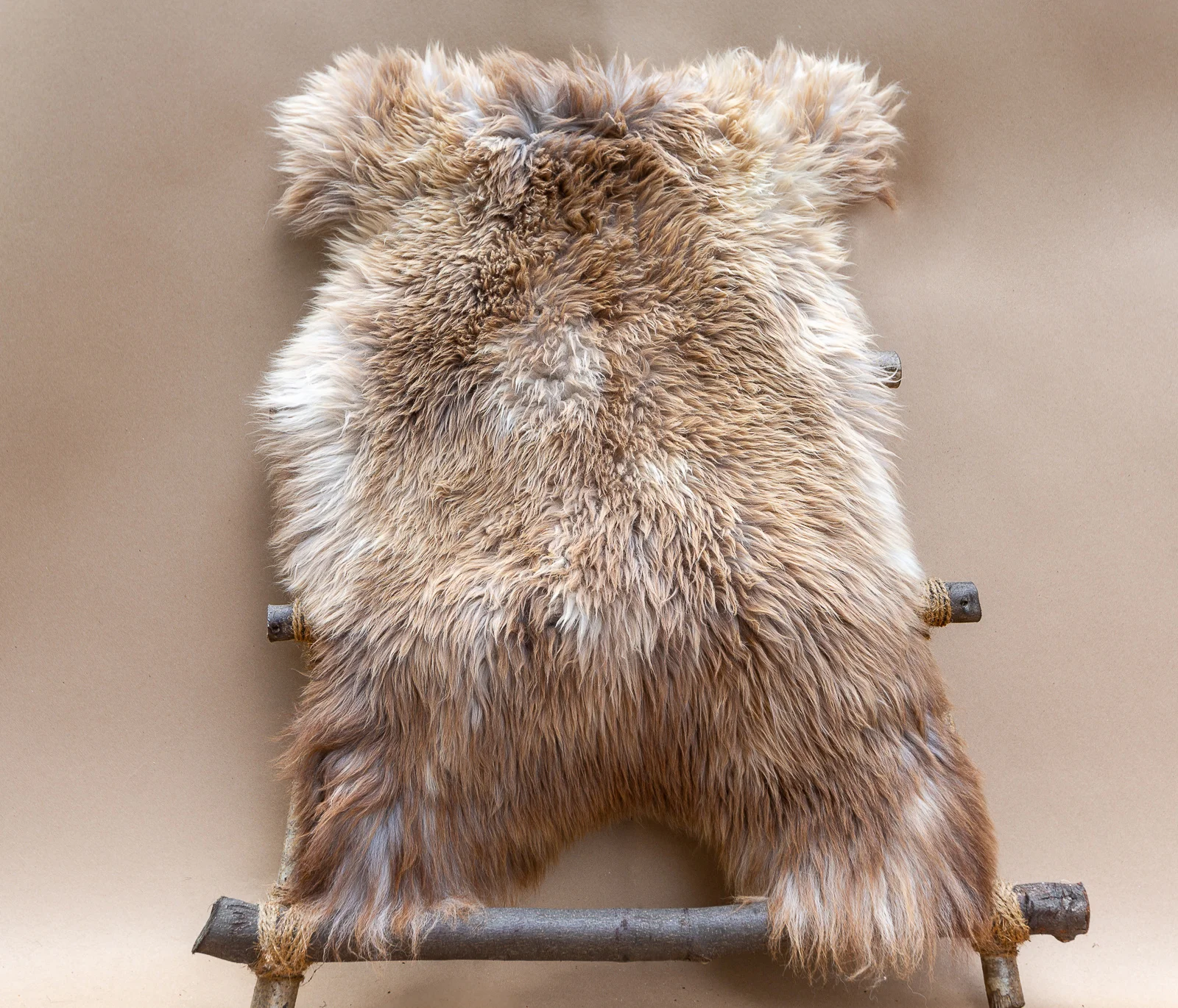 sheepskin_SZ-09_sheep.style_NT4A0747.jpg