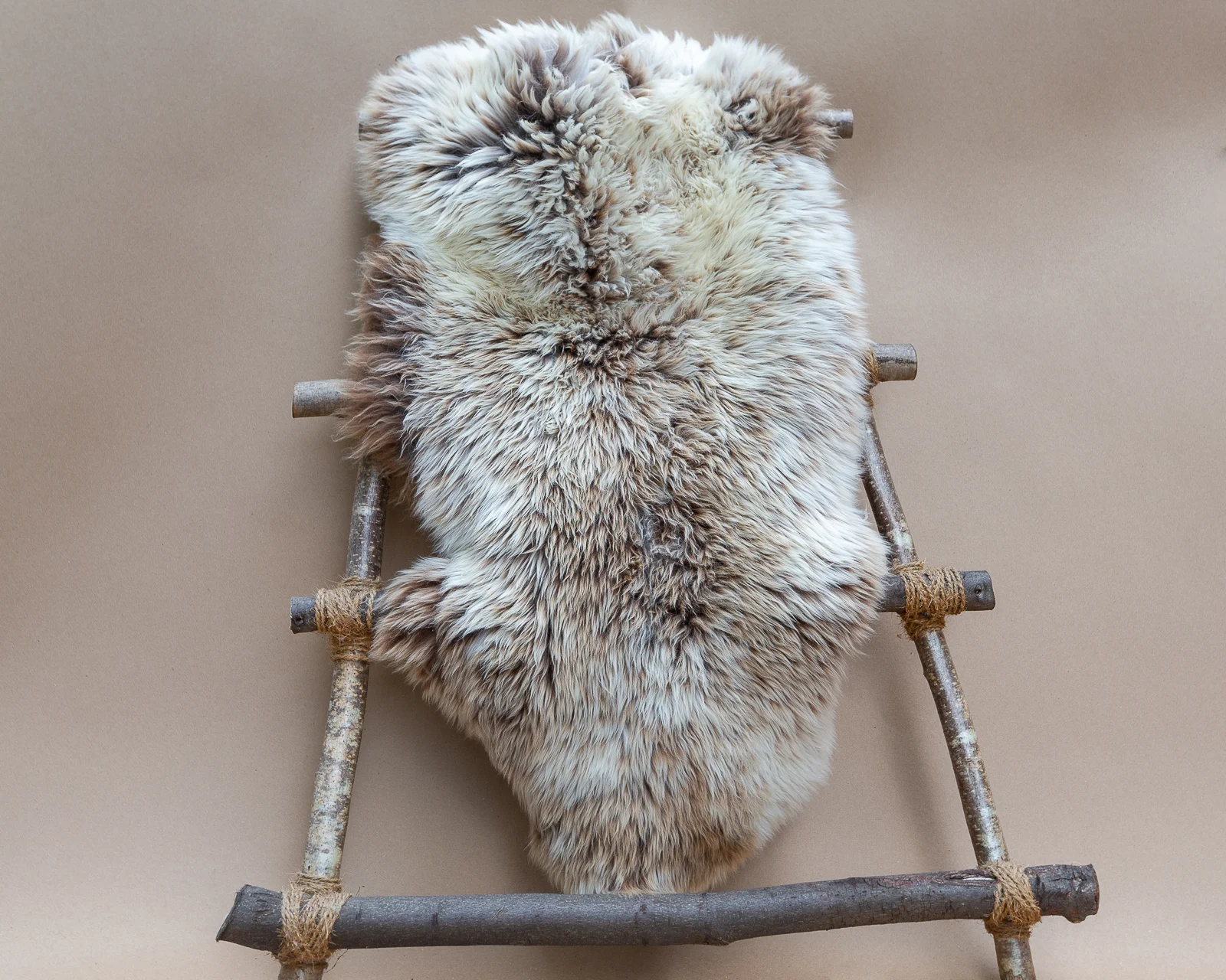 sheepskin_SZ-07_sheep.style_NT4A0752.jpg