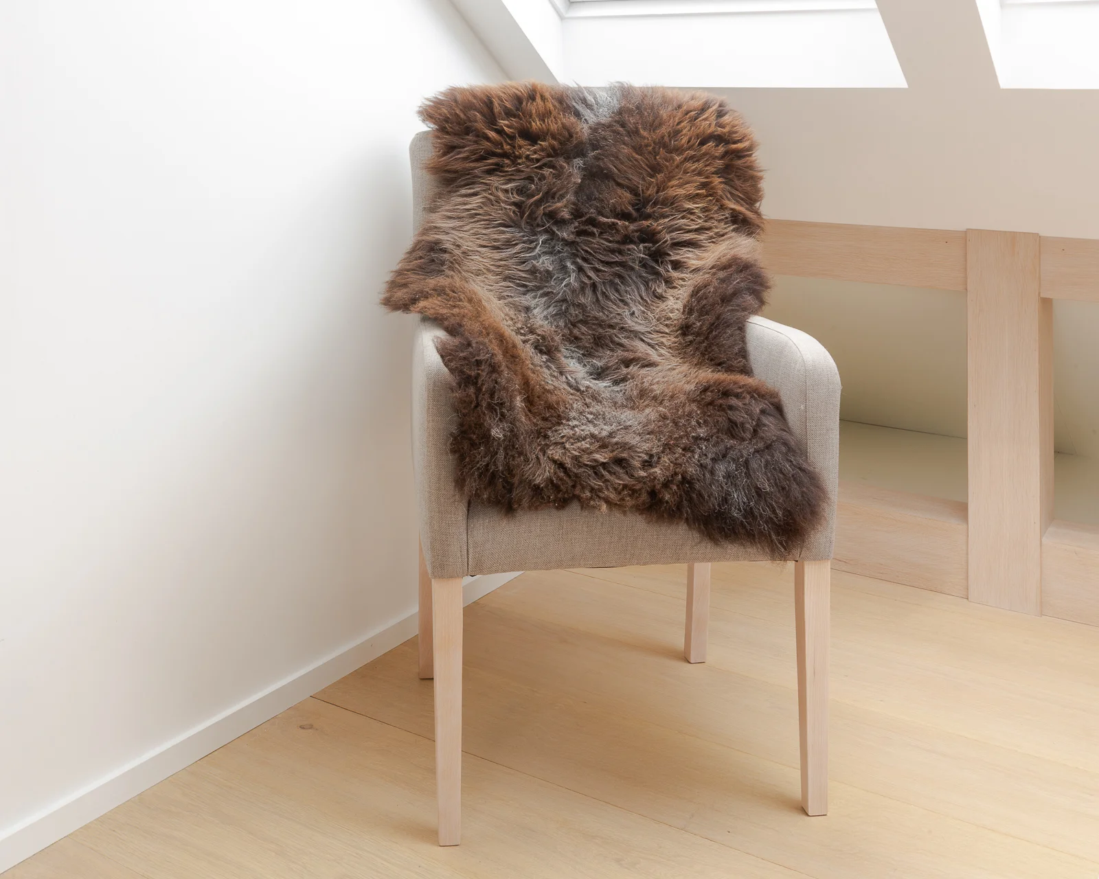 sheepskin_DBR-01_sheep.style_NT4A0832.jpg