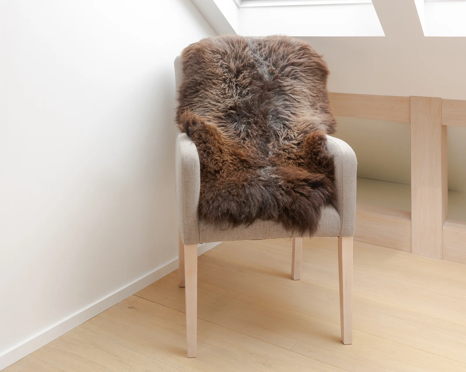 sheepskin_DBR-01_sheep.style_NT4A0833.jpg