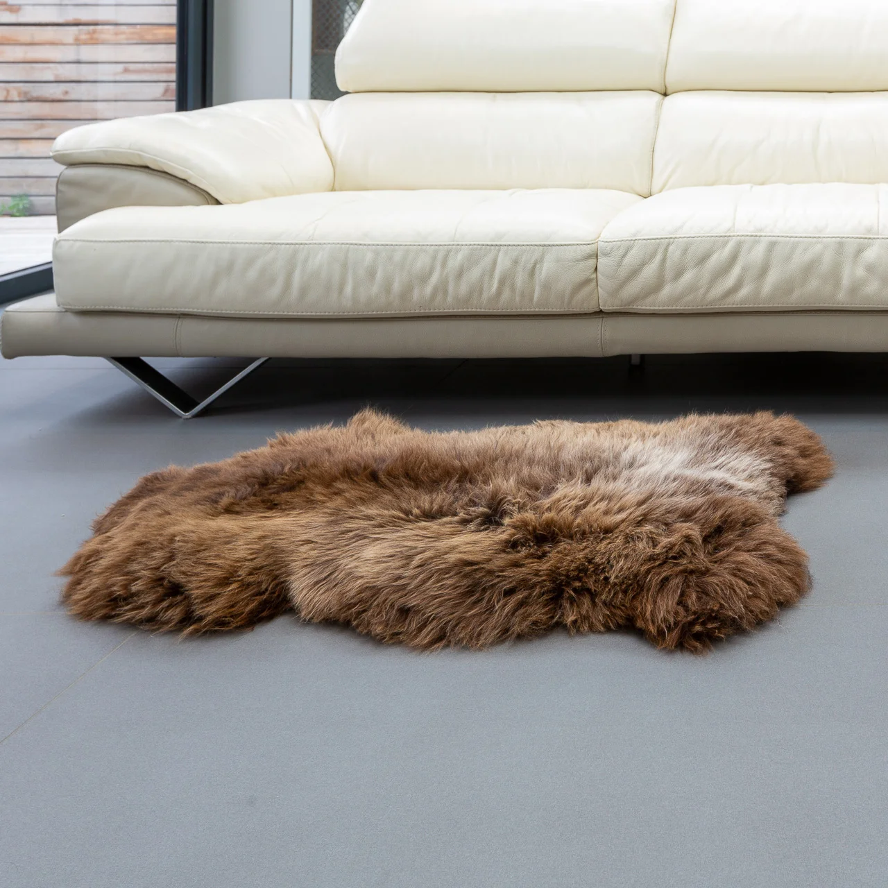 sheepskin_LBR-01_sheep.style_NT4A0763.jpg