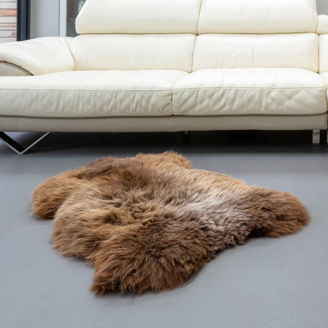sheepskin_LBR-01_sheep.style_NT4A0762.jpg