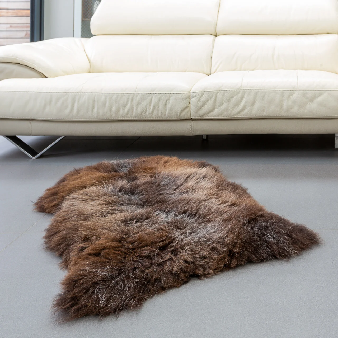 sheepskin_DBR-01_sheep.style_NT4A0759.jpg