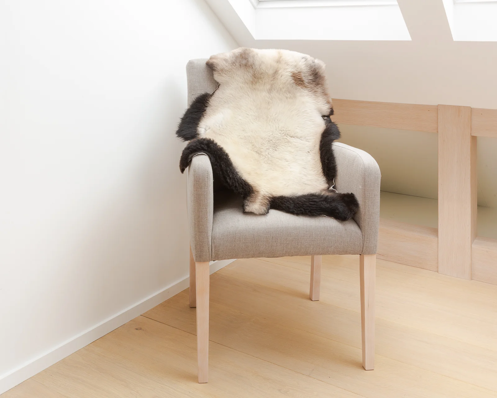 sheepskin_SZBLK-01_sheep.style_NT4A0827.jpg