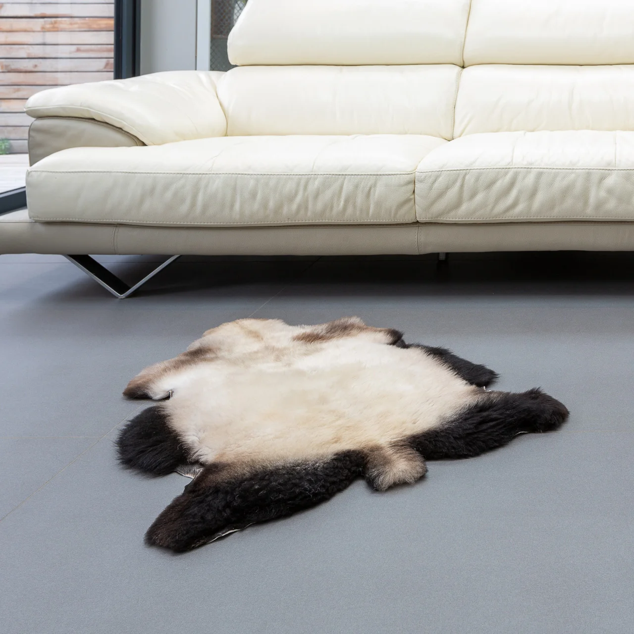 sheepskin_SZBLK-01_sheep.style_NT4A0764.jpg